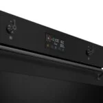 Four encastrable SMEG SO6302M2N – Image 4