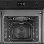 Four encastrable SMEG SO6302M2N – Image 3