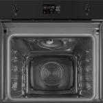 Four encastrable SMEG SO6302M2N – Image 2