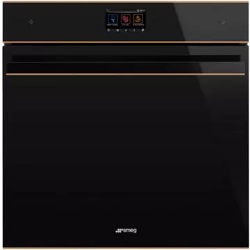 Four encastrable SMEG SOP6604TPNR