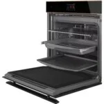 Four encastrable SMEG SOP6604TPNR – Image 15