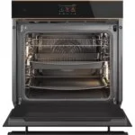 Four encastrable SMEG SOP6604TPNR – Image 14