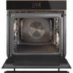 Four encastrable SMEG SOP6604TPNR – Image 12