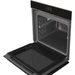 Four encastrable SMEG SOP6604TPNR – Image 11