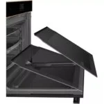 Four encastrable SMEG SOP6604TPNR – Image 9