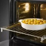 Four encastrable SMEG SOP6604TPNR – Image 5