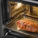 Four encastrable SMEG SOP6604TPNR – Image 4