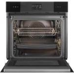 Four encastrable SMEG SO6102M2B3 – Image 4