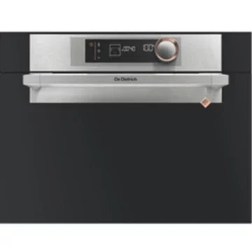 Four encastrable fonction vapeur DE DIETRICH DKV7340X – Image 7