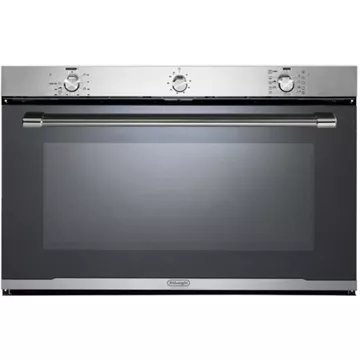 Four encastrable DELONGHI DLM 90 XL