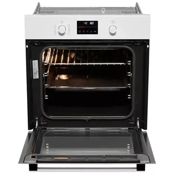 Four encastrable ESSENTIELB EFMP 581b2 – Image 15