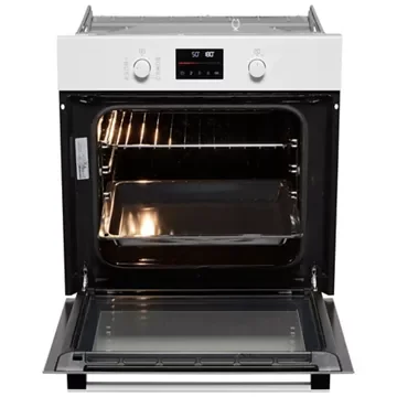 Four encastrable ESSENTIELB EFMP 581b2 – Image 14