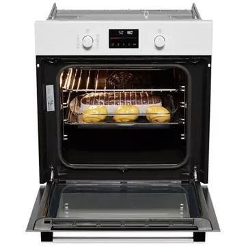 Four encastrable ESSENTIELB EFMP 581b2 – Image 13