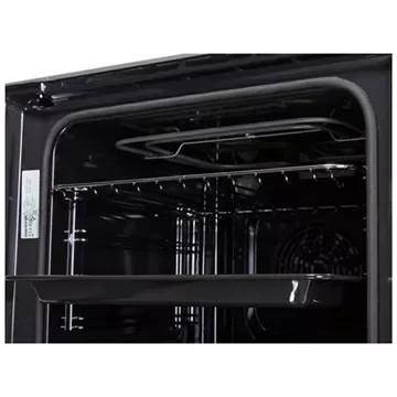 Four encastrable ESSENTIELB EFMP 581b2 – Image 12