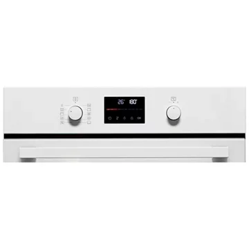 Four encastrable ESSENTIELB EFMP 581b2 – Image 11