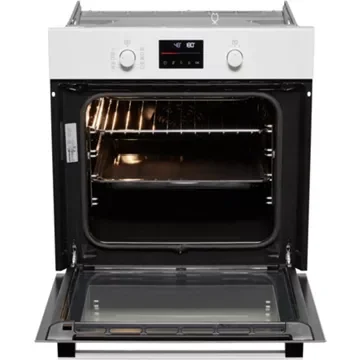 Four encastrable ESSENTIELB EFMP 581b2 – Image 9