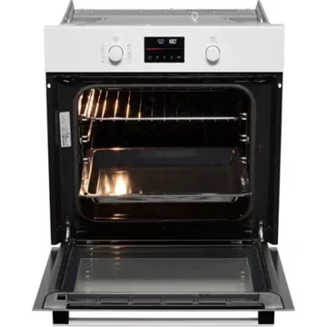 Four encastrable ESSENTIELB EFMP 581b2 – Image 8