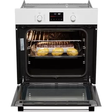 Four encastrable ESSENTIELB EFMP 581b2 – Image 7