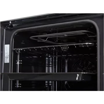 Four encastrable ESSENTIELB EFMP 581b2 – Image 6