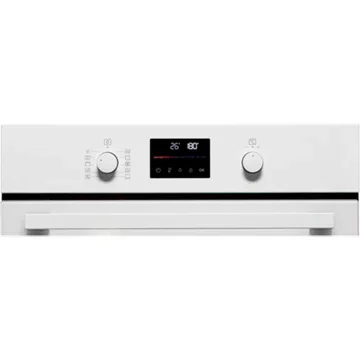 Four encastrable ESSENTIELB EFMP 581b2 – Image 5