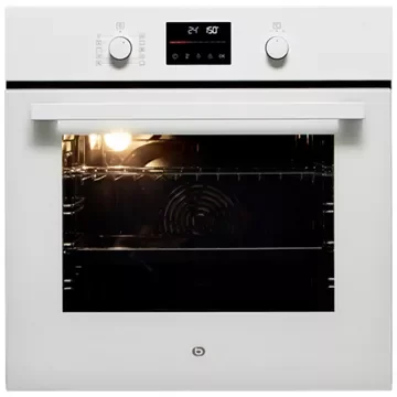 Four encastrable ESSENTIELB EFMP 581b2 – Image 4