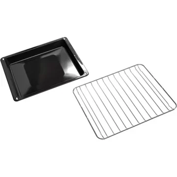 Four encastrable ESSENTIELB EFMP 581b2 – Image 3