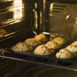 Four encastrable SMEG SFP6301TVX – Image 12