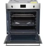 Four encastrable SMEG SFP6301TVX – Image 7