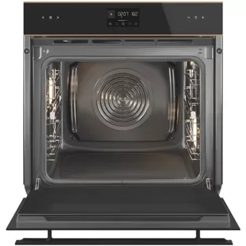 Four encastrable SMEG SOP6602TNR – Image 7