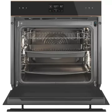 Four encastrable SMEG SOP6602TNR – Image 6