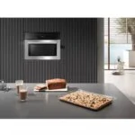 Four encastrable MIELE H 7140 BM – Image 22