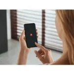 Four encastrable MIELE H 7140 BM – Image 19