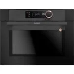 Four encastrable fonction vapeur DE DIETRICH DKV7340A – Image 5