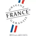 Four encastrable fonction vapeur DE DIETRICH DKV7340A – Image 4