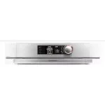 Four encastrable DE DIETRICH DOP8575W – Image 2