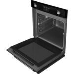 Four encastrable fonction vapeur SMEG SOP6902S2PN – Image 6