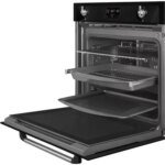 Four encastrable fonction vapeur SMEG SOP6902S2PN – Image 5