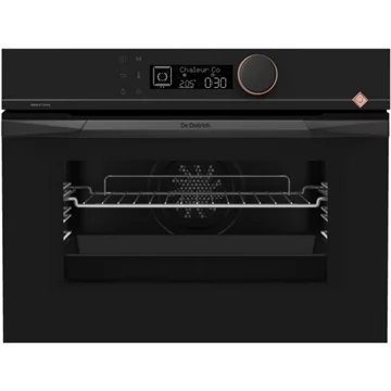 Four encastrable DE DIETRICH DKP4531H AI Modes – Image 5