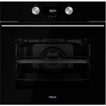 Four encastrable TEKA HLB8300P BK