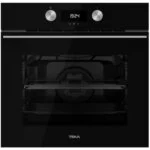 Four encastrable TEKA HLB8300P BK – Image 4