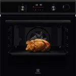 Four encastrable ELECTROLUX EOC6P56H SteamCrisp – Image 16