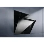 Four encastrable ELECTROLUX EOC6P56H SteamCrisp – Image 15