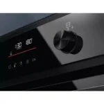 Four encastrable ELECTROLUX EOC6P56H SteamCrisp – Image 9