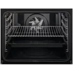 Four encastrable ELECTROLUX EOC6P56H SteamCrisp – Image 8