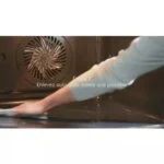 Four encastrable ELECTROLUX EOC6P56H SteamCrisp – Image 5