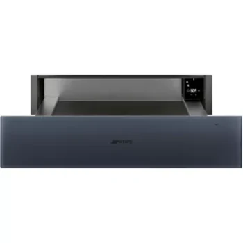 Tiroir Chauffant							SMEG				CPRT115G