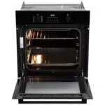 Four encastrable ESSENTIELB EFMP 581n2 – Image 13