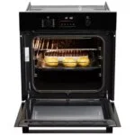 Four encastrable ESSENTIELB EFMP 581n2 – Image 11