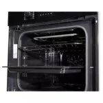 Four encastrable ESSENTIELB EFMP 581n2 – Image 10