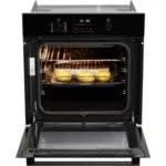 Four encastrable ESSENTIELB EFMP 581n2 – Image 7